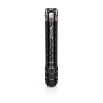 Statyw Benro Tortoise 24C