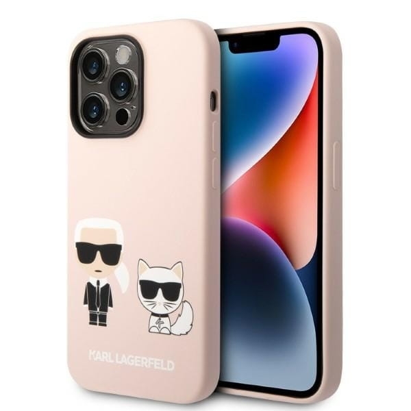 293e4f304155502198b64569ff8d0fbd