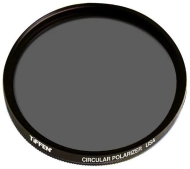 Filtr Polaryzacyjny Tiffen 77 mm 