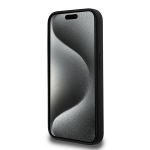 Etui Karl Lagerfeld iPhone 15 Pro 6.1" MagSafeb 5