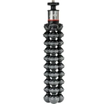 Statyw Joby GorillaPod 500