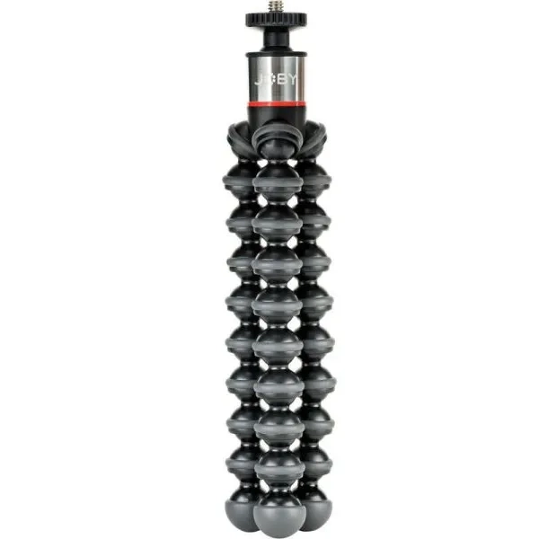 Statyw Joby GorillaPod 500