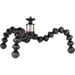 Statyw Joby GorillaPod 500