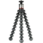 Statyw Joby GorillaPod 500