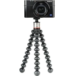 Statyw Joby GorillaPod 500