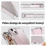 2d69009b6adc831993634d16649aeec9
