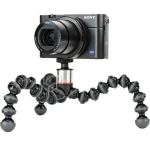 Statyw Joby GorillaPod 500
