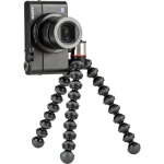 Statyw Joby GorillaPod 500