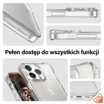 ee42aae5f31de1494c4bc51a0c8adf5e