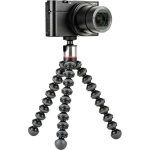 Statyw Joby GorillaPod 500