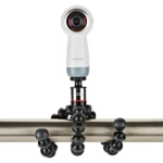 Statyw Joby GorillaPod 500