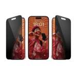 63dd0b144a90c31bfb7484be3d41b34f