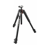 Statyw Manfrotto MT055XPRO3