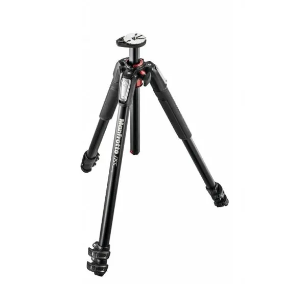 Statyw Manfrotto MT055XPRO3