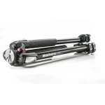 Statyw Manfrotto MT055XPRO3