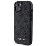 ce26280d2bd488add561ce1164c79afb