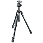 Statyw Manfrotto MK290XTA3-BH 290 Xtra z głowicą kulową 496