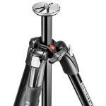 Statyw Manfrotto MK290XTA3-BH 290 Xtra z głowicą kulową 496