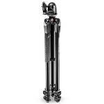 Statyw Manfrotto MK290XTA3-BH 290 Xtra z głowicą kulową 496