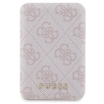 30da41553cf7077074fef4bf68c42b60