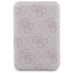 a0be9b13e79ce501e540f4b1fb1062d9