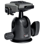 Statyw Manfrotto MK290XTA3-BH 290 Xtra z głowicą kulową 496
