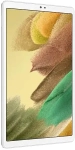 samsung-galaxy-tab-a7-lite-8-7-lte-srebrny-2.webp