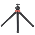 Statyw Gizomos Flexible Tripod Big GP-03ST 