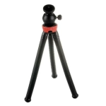 Statyw Gizomos Flexible Tripod Big GP-03ST