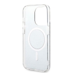 39e0948abee482c973b35c50dabb37b8