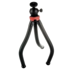 Statyw Gizomos Flexible Tripod Big GP-03ST