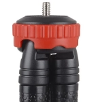 Statyw Gizomos Flexible Tripod Big GP-03ST