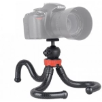 Statyw Gizomos Flexible Tripod Big GP-03ST