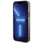 Etui Karl Lagerfeld iPhone 15 Plus / 14 Plus 6.7" czarny 5