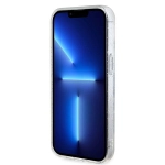 Etui Karl Lagerfeld iPhone 15 Plus / 14 Plus 6.7" 5