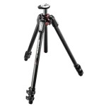Statyw Manfrotto MT055CXPRO3