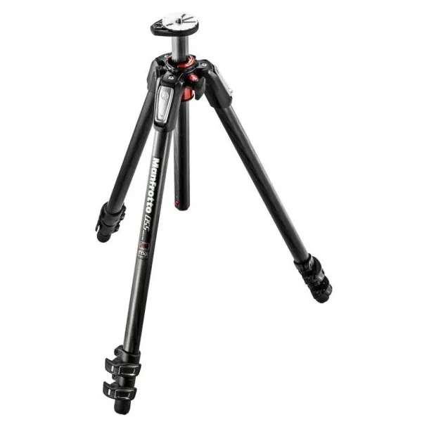 Statyw Manfrotto MT055CXPRO3