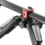 Statyw Manfrotto MT055CXPRO3