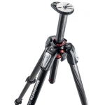 Statyw Manfrotto MT055CXPRO3