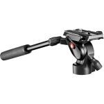 Statyw Manfrotto Befree Advanced Live (twist) Czarny
