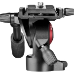 Statyw Manfrotto Befree Advanced Live (twist) Czarny
