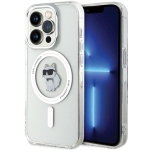 Karl Lagerfeld iPhone 14 Pro Max