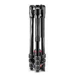 Statyw Manfrotto Befree Advanced Live (twist) Czarny