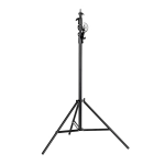 Statyw studyjny Quadralite Boom Multi Basic czarny