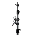 Statyw studyjny Quadralite Boom Multi Basic czarny