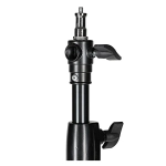 Statyw studyjny Quadralite Boom Multi Basic czarny