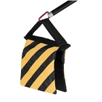 Statyw studyjny Quadralite Boom Multi Basic czarny