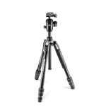 Statyw Manfrotto Befree GT