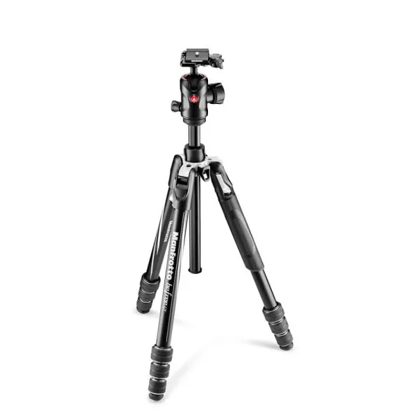 Statyw Manfrotto Befree GT
