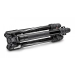 Statyw Manfrotto Befree GT